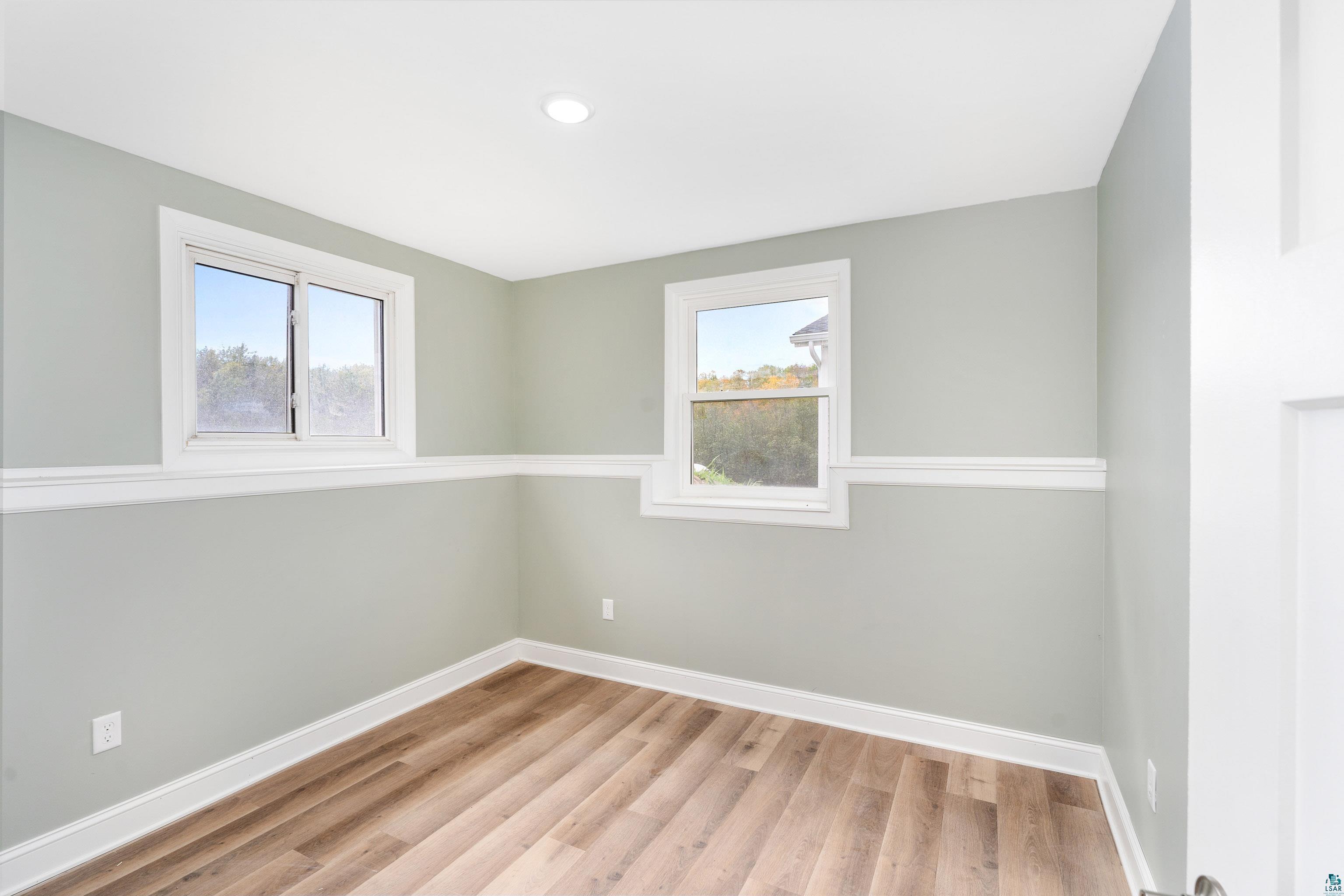 5148 Martin Road Duluth, MN 55811 - Photo 38 of 64