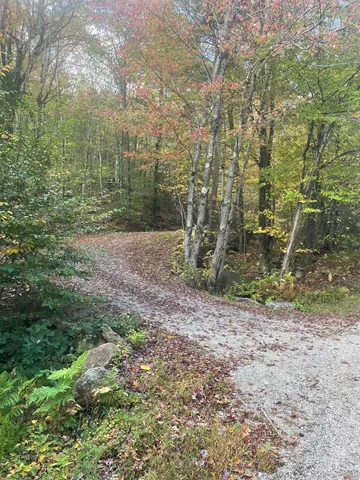 $65,000 | 7-46 North Main Street, Unit 746, Washington, NH 03280