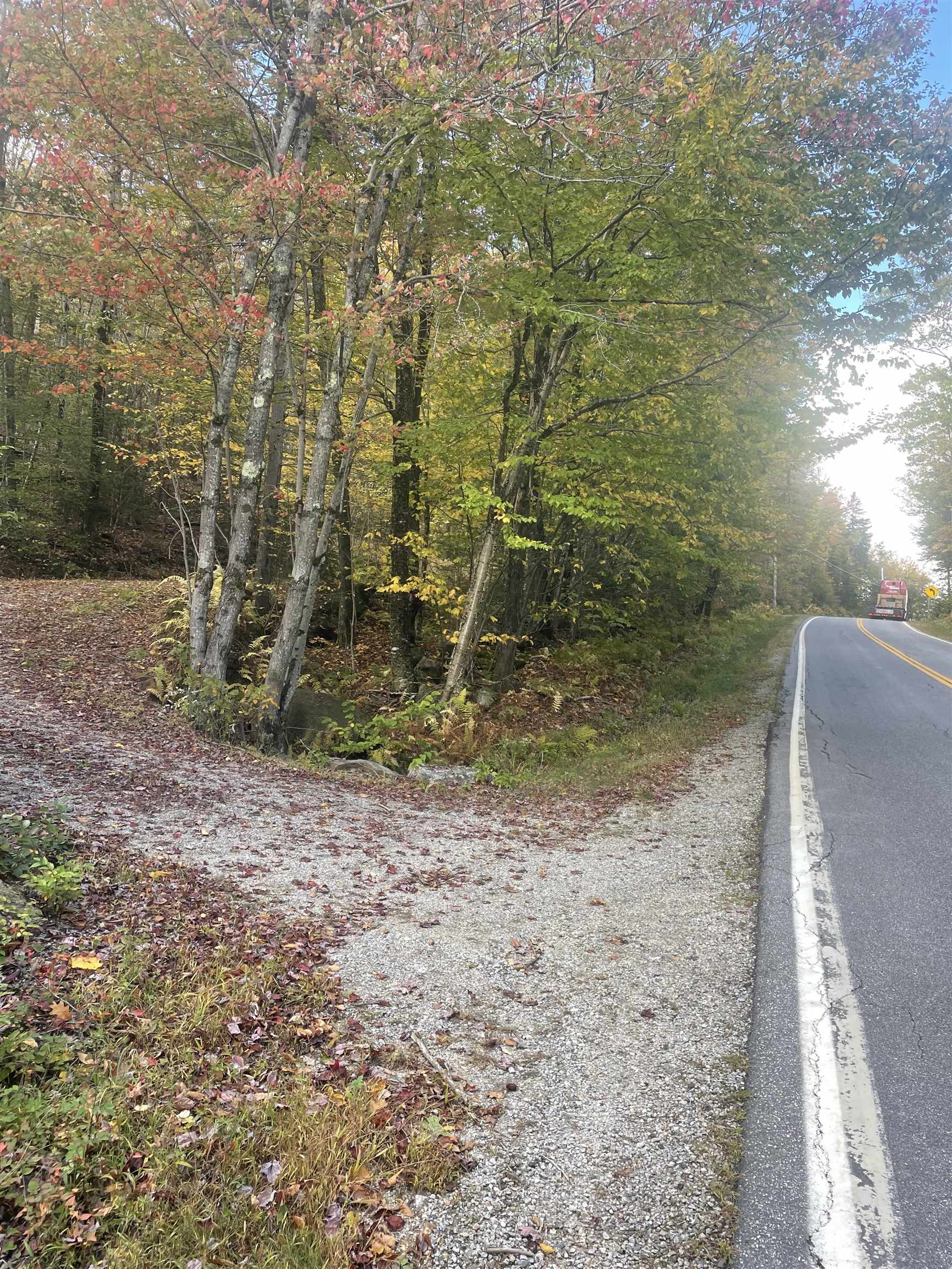 7-46 North Main Street, Unit 746 Washington, NH 03280 - Photo 3 of 6