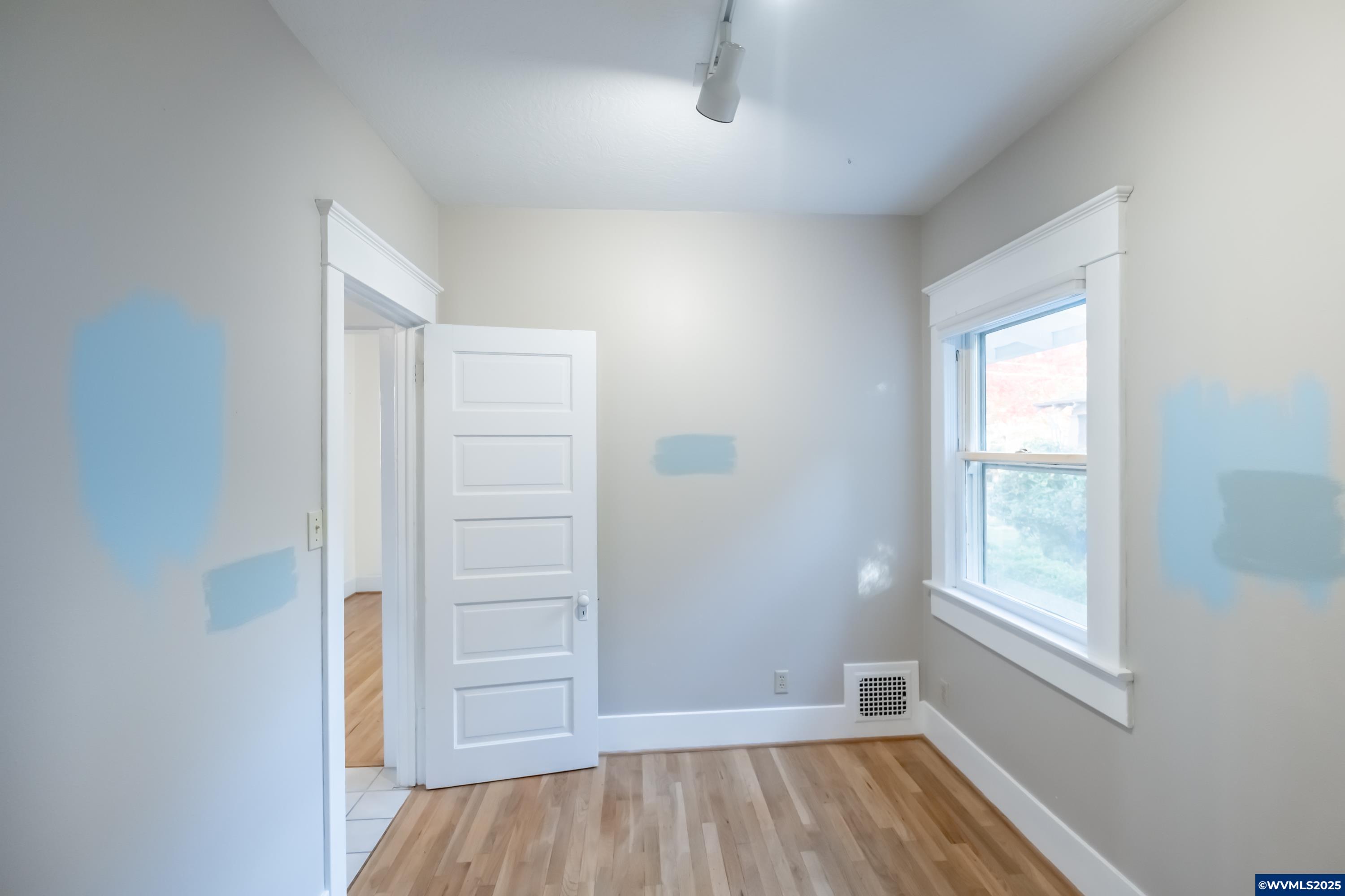 618 Southwest Washington Street Albany, OR 97321 - Photo 23 of 48 Gallery Image 23