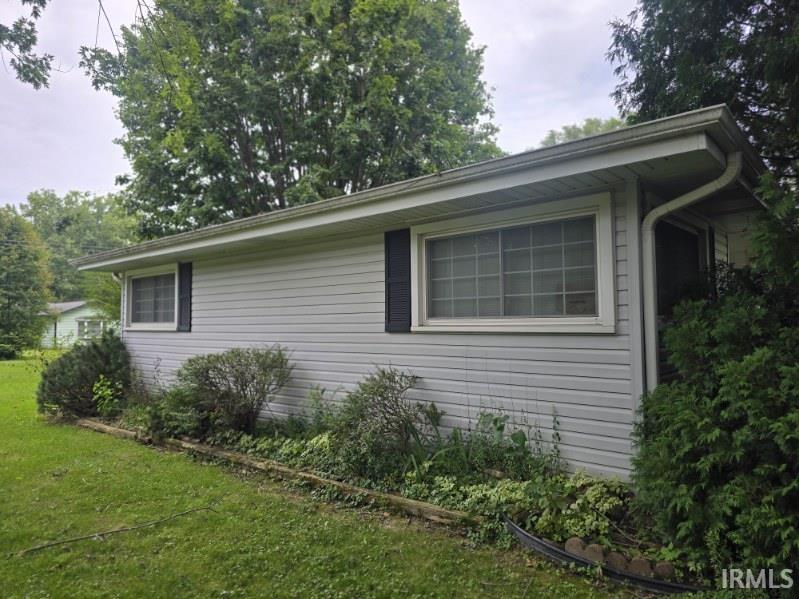 935 Jones Road Gas City, IN 46933 - Photo 2 of 13 Gallery Image 2