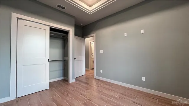 $235,000 | 1928 Black Hills Street, San Juan, TX 78589