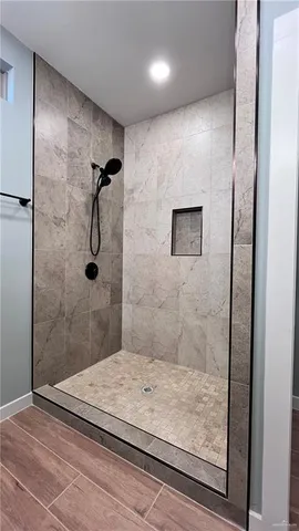 $235,000 | 1928 Black Hills Street, San Juan, TX 78589