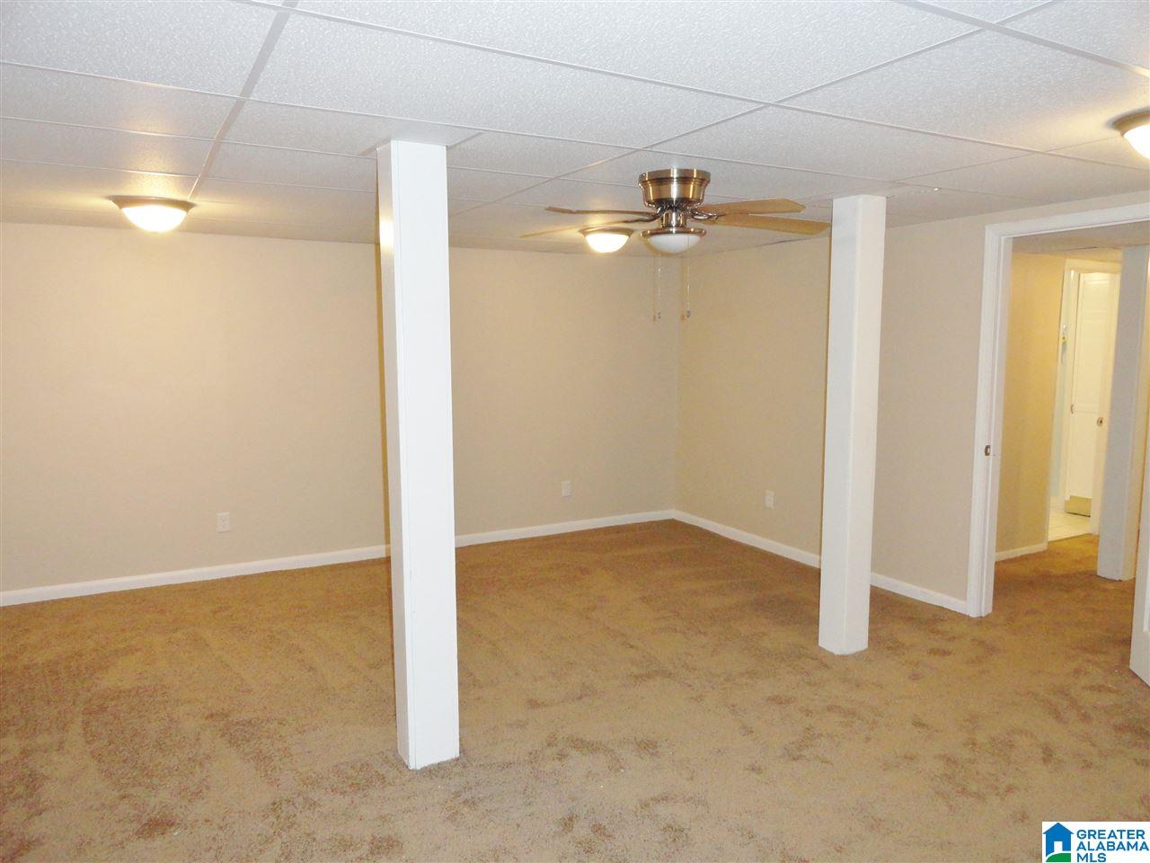 428 Payne Road Gardendale, AL 35071 - Photo 26 of 36 Gallery Image 26