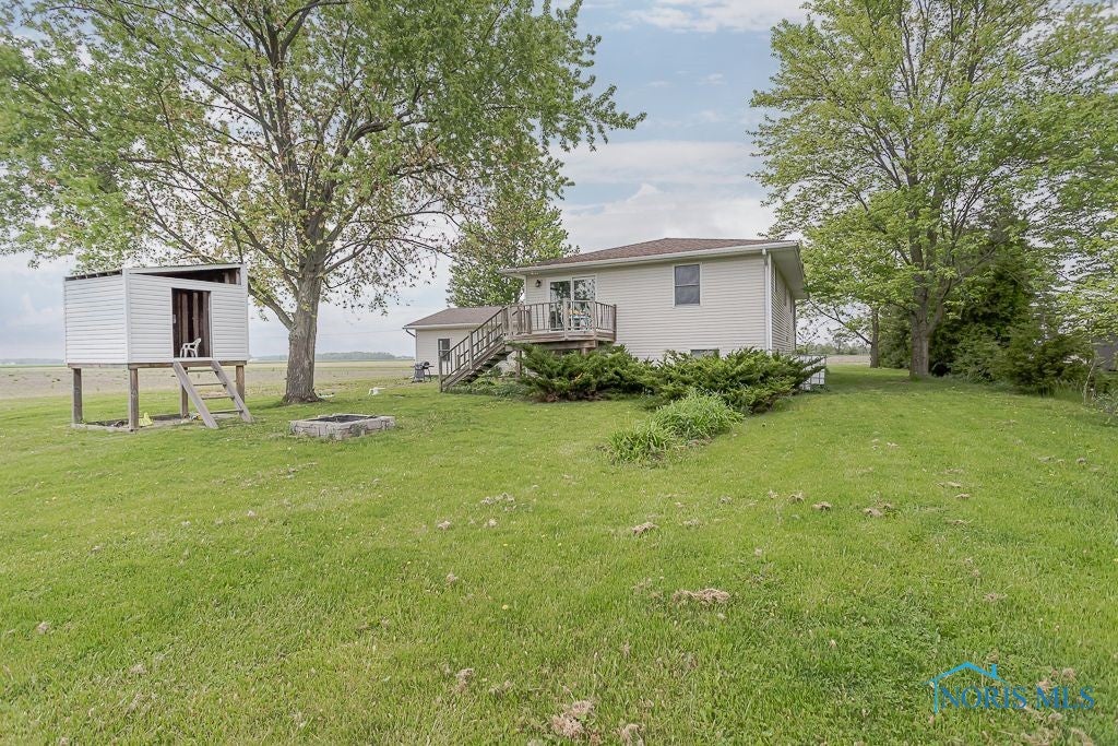 17315 County Road R Napoleon, OH 43545 - Photo 29 of 31 Gallery Image 29