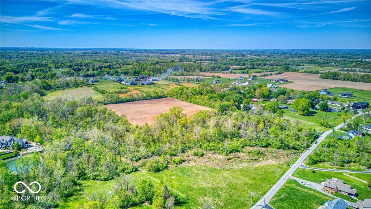 0 Travis Road Greenwood, IN 46143 - Photo 7 of 19 Gallery Image 7