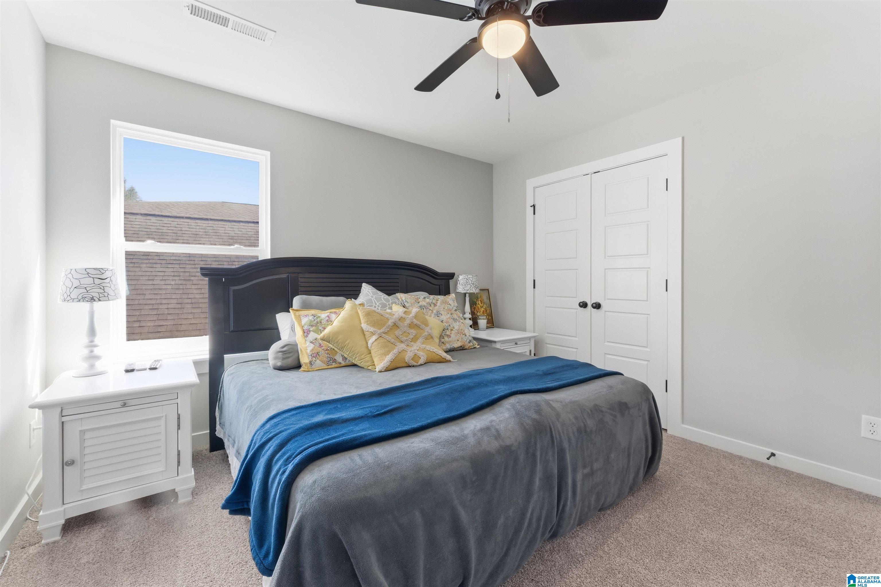 686 Rosebury Road Helena, AL 35080 - Photo 46 of 61