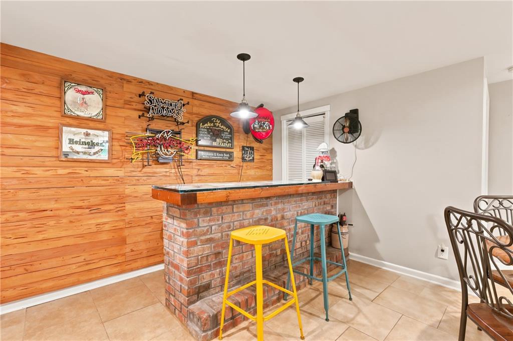 4825 Perry Road Gainesville, GA 30506 - Photo 52 of 87