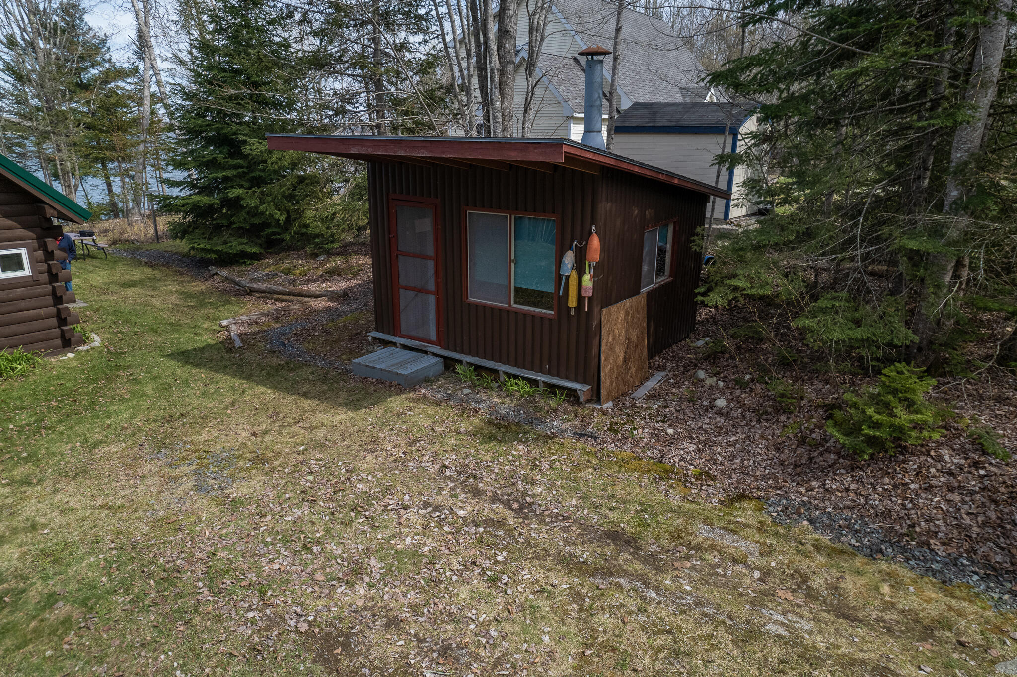 5 Lighthouse Lane Surry, ME 04684 - Photo 10 of 55 11