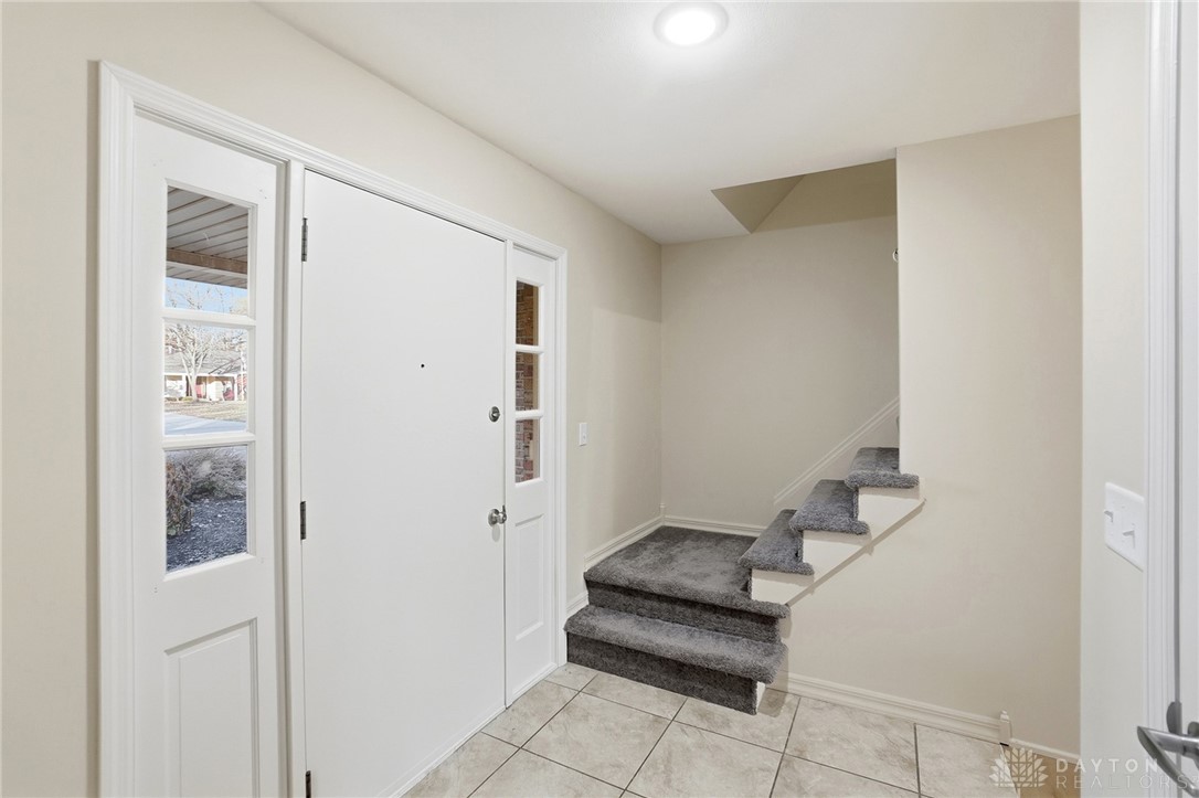 5336 Red Coach Road Centerville, OH 45429 - Photo 6 of 38 Gallery Image 6