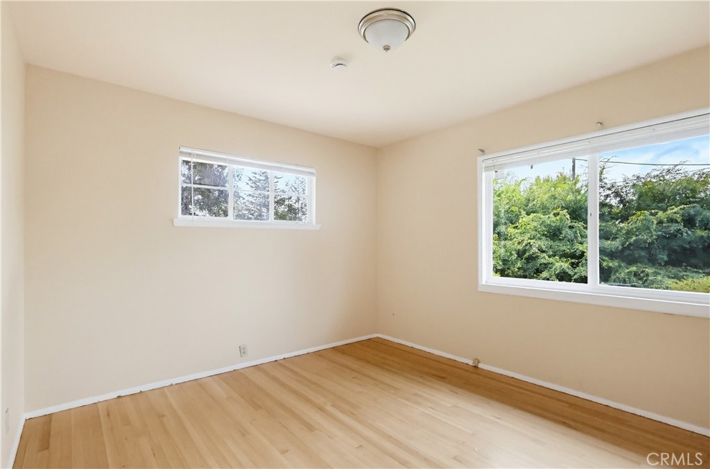 9522 Cedarvale Road Tujunga, CA 91042 - Photo 39 of 68