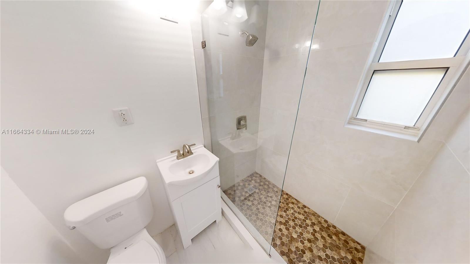 7585 Southwest 30th Terrace Miami, FL 33155 - Photo 14 of 30 Gallery Image 14