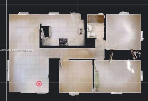 7585 Southwest 30th Terrace Miami, FL 33155 - Photo 20 of 30 Gallery Image 20