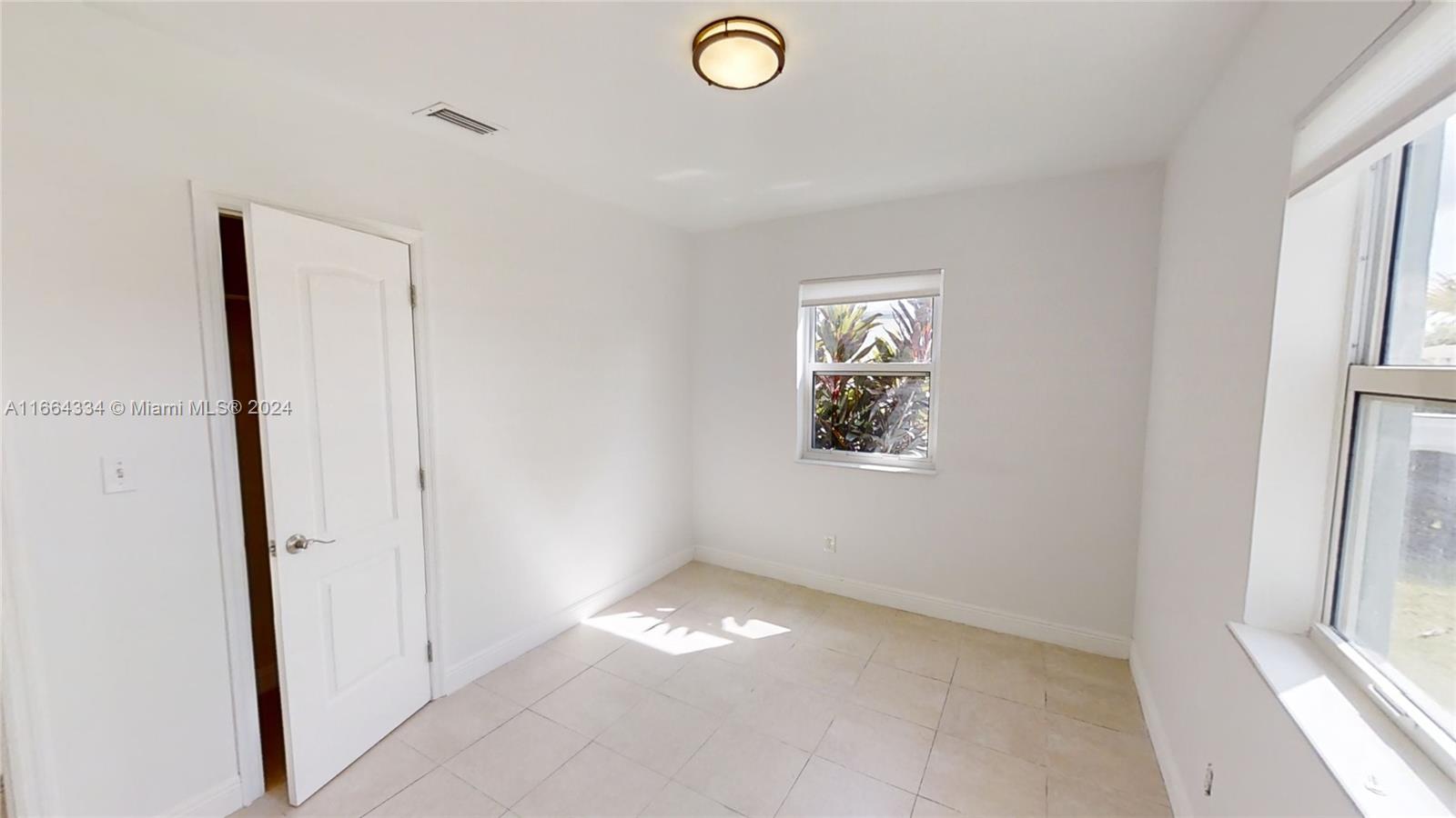 7585 Southwest 30th Terrace Miami, FL 33155 - Photo 22 of 30 Gallery Image 22