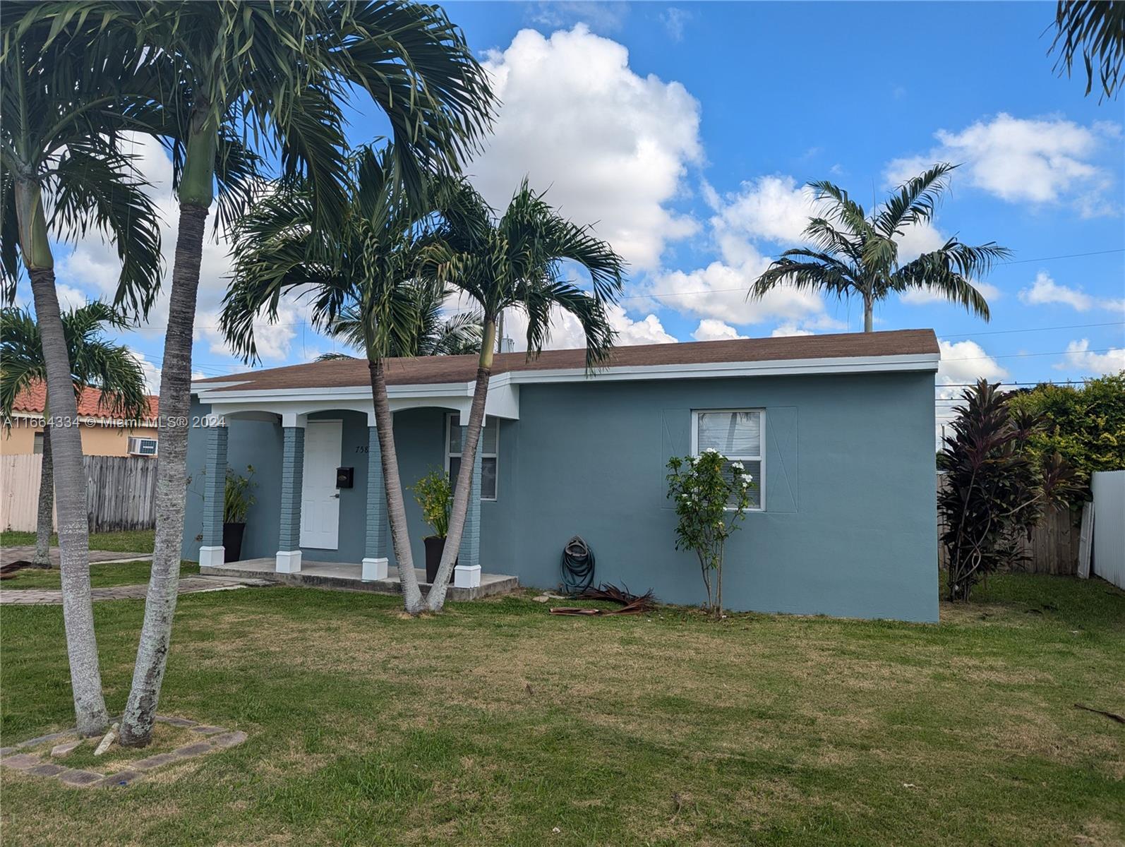 7585 Southwest 30th Terrace Miami, FL 33155 - Photo 30 of 30 Gallery Image 30