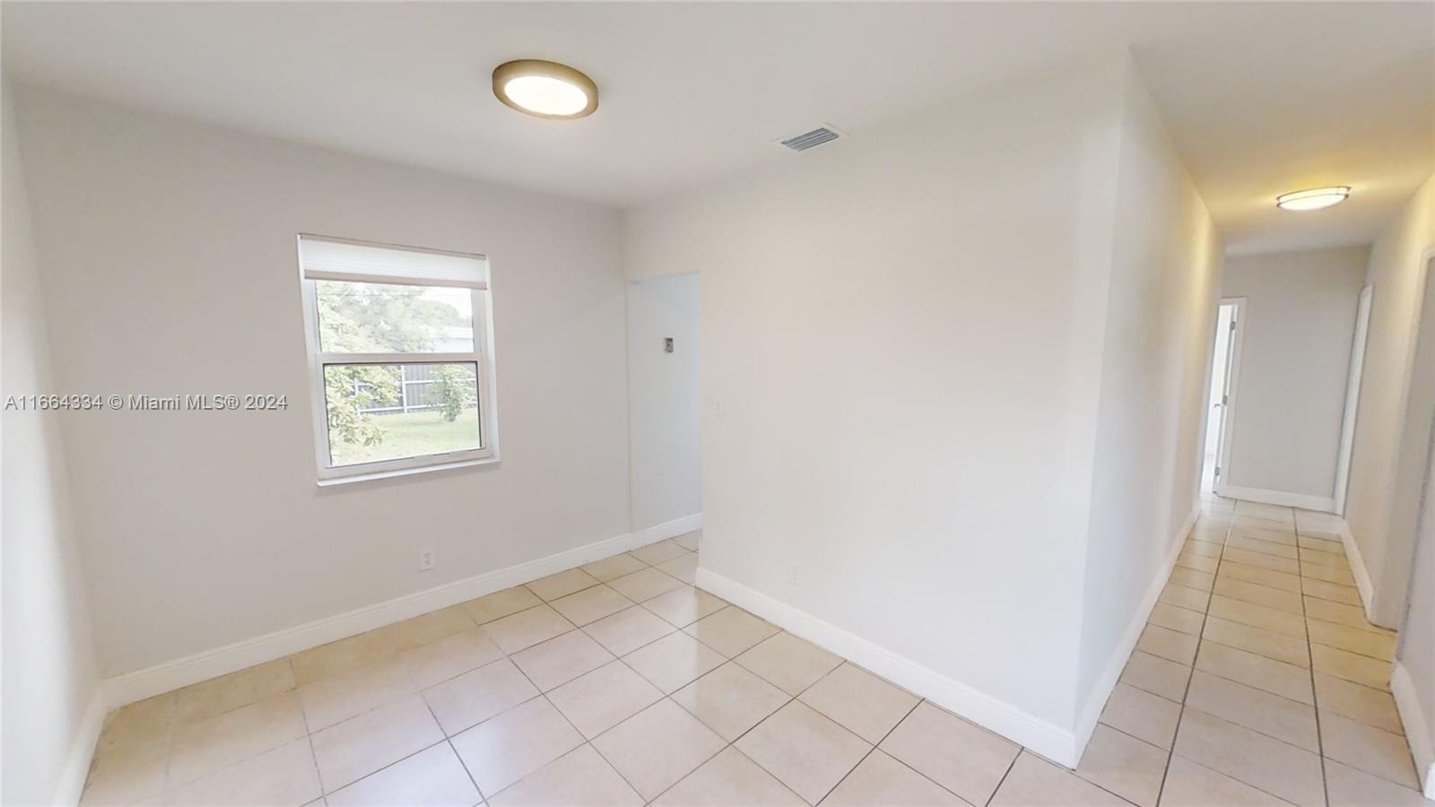 7585 Southwest 30th Terrace Miami, FL 33155 - Photo 5 of 30 Gallery Image 5
