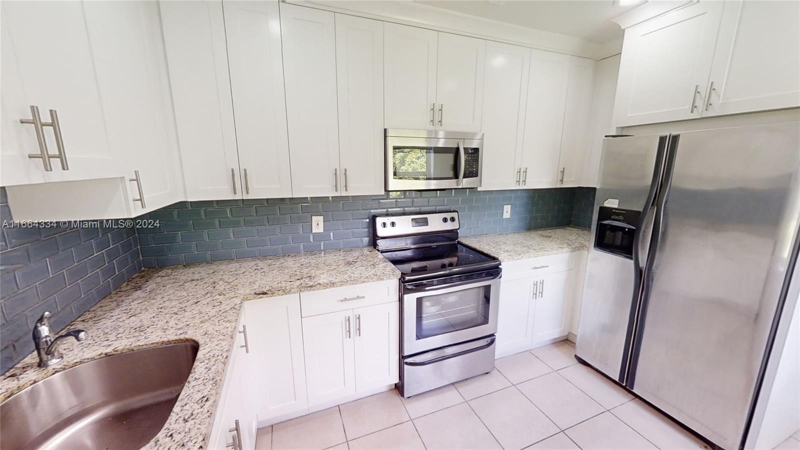 7585 Southwest 30th Terrace Miami, FL 33155 - Photo 10 of 30 Gallery Image 10