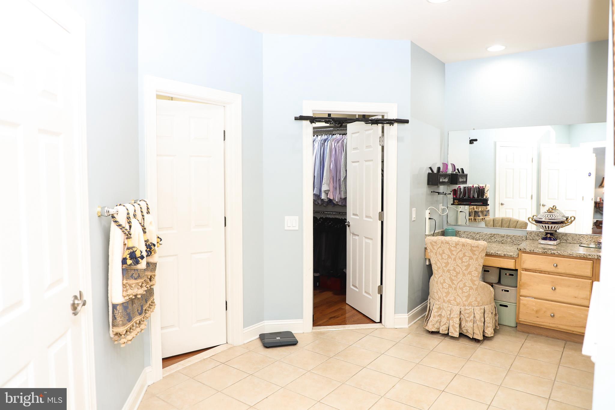 6013 Riggs Road Laytonsville, MD 20882 - Photo 41 of 94 Gallery Image 41