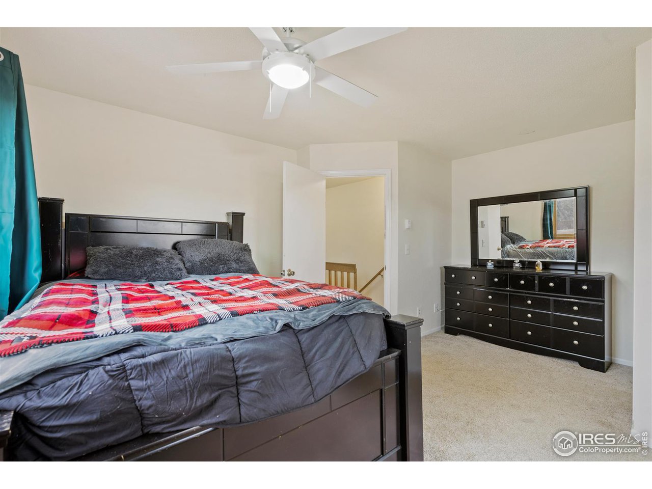 1440 Edora Road, Unit 13 Fort Collins, CO 80525 - Photo 13 of 20 Gallery Image 13
