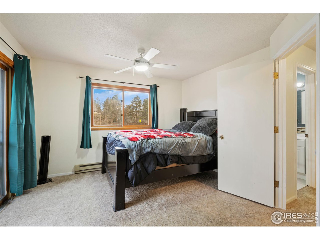 1440 Edora Road, Unit 13 Fort Collins, CO 80525 - Photo 14 of 20 Gallery Image 14