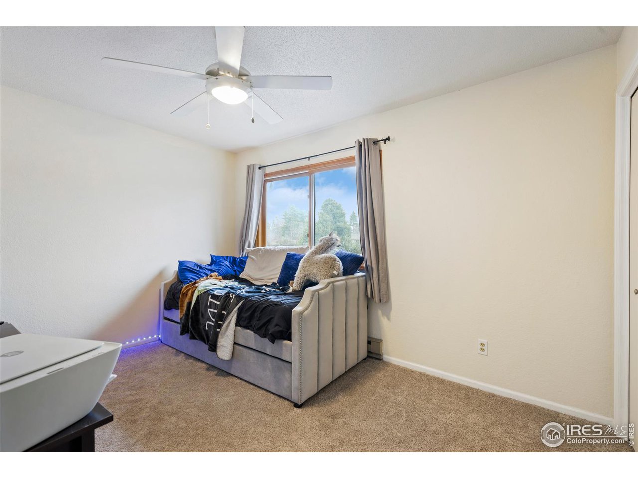 1440 Edora Road, Unit 13 Fort Collins, CO 80525 - Photo 17 of 20 Gallery Image 17