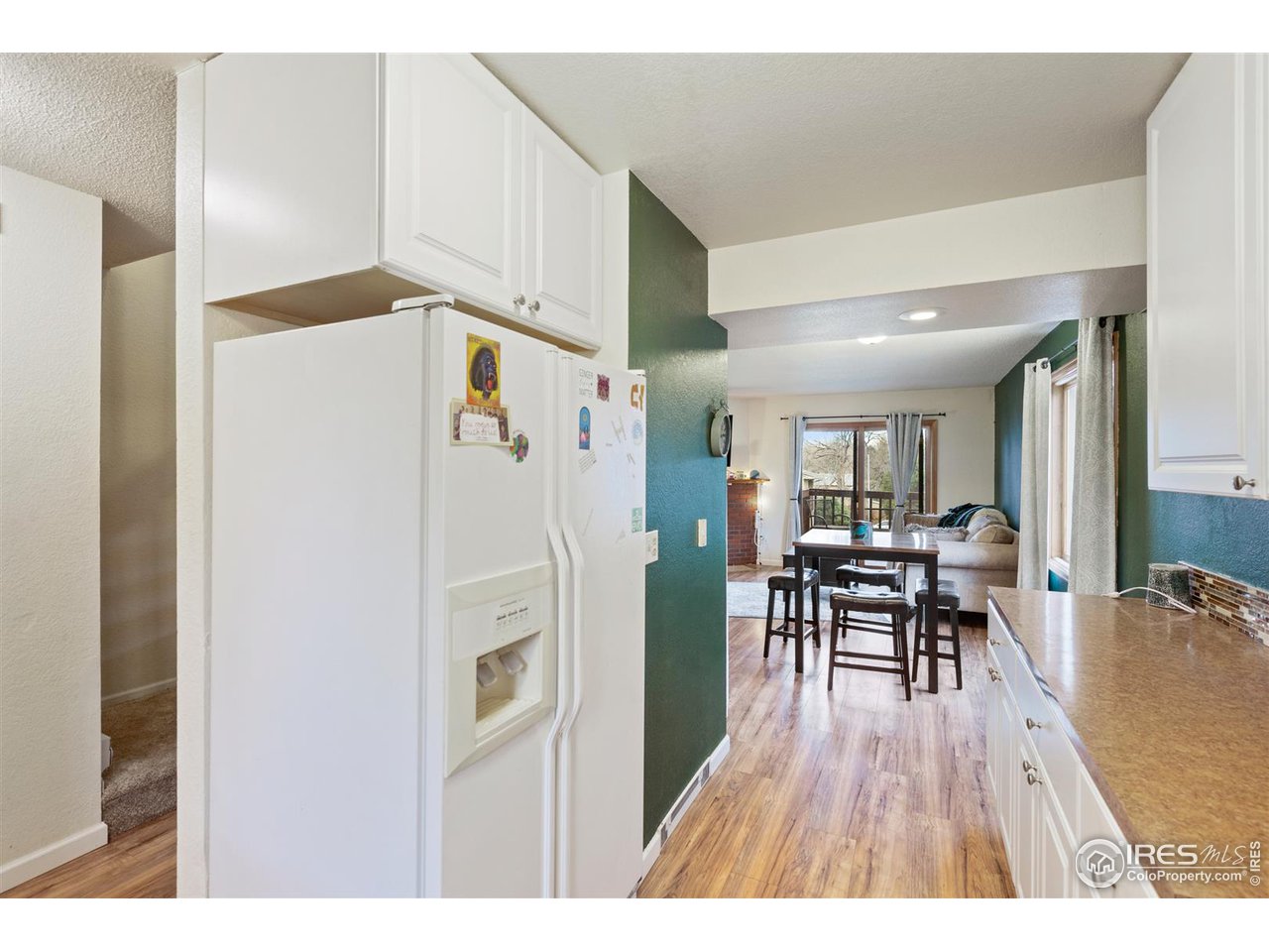 1440 Edora Road, Unit 13 Fort Collins, CO 80525 - Photo 10 of 20 All appliances stay!