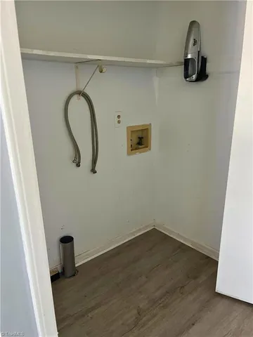 $1,500 | 2115 Hunter Street, Greensboro, NC 27401