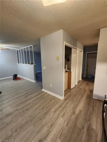 $1,500 | 2115 Hunter Street, Greensboro, NC 27401