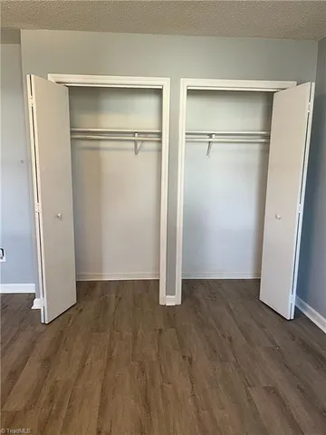 $1,500 | 2115 Hunter Street, Greensboro, NC 27401