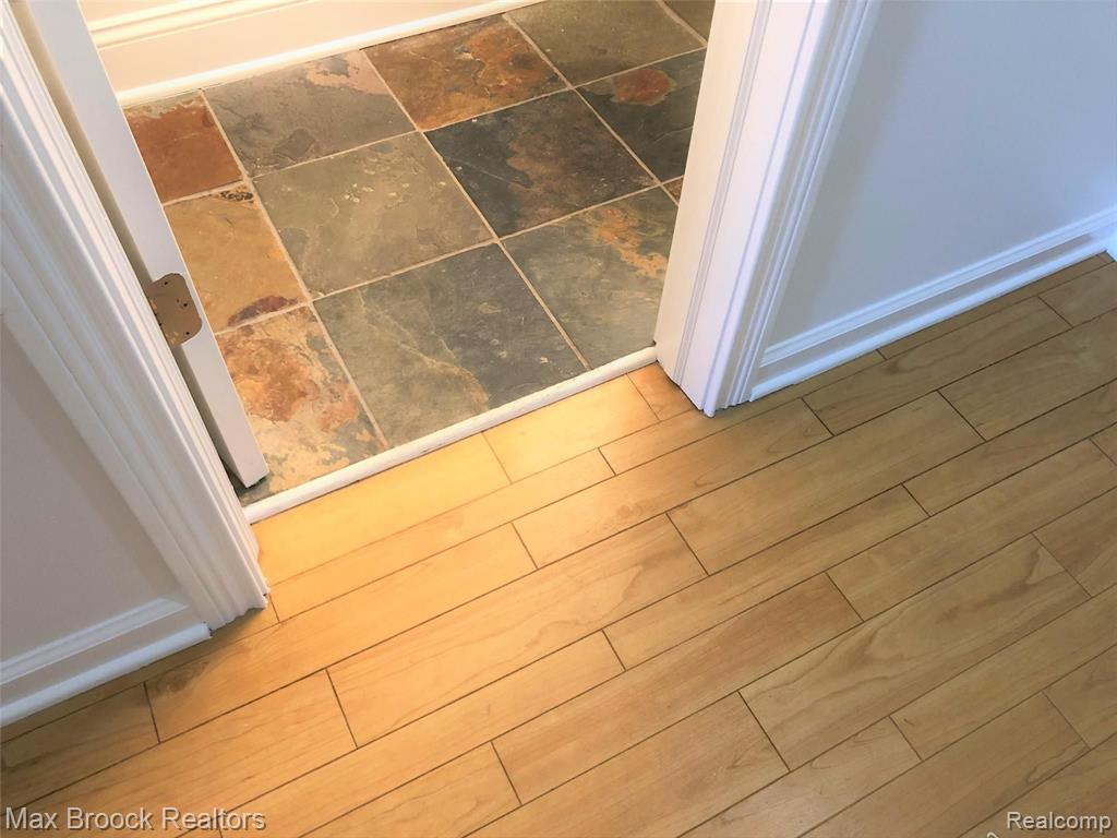1673 Riverside Drive, Unit 1 Rochester Hills, MI 48309 - Photo 21 of 42