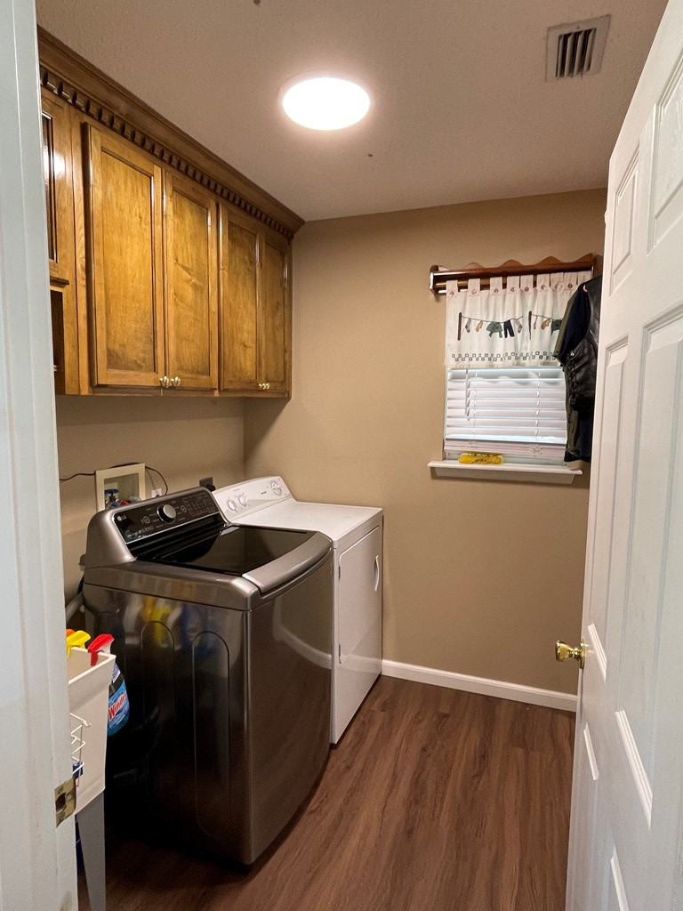 1414 Bay Tree Road Nashville, GA 31639 - Photo 22 of 34 Gallery Image 22