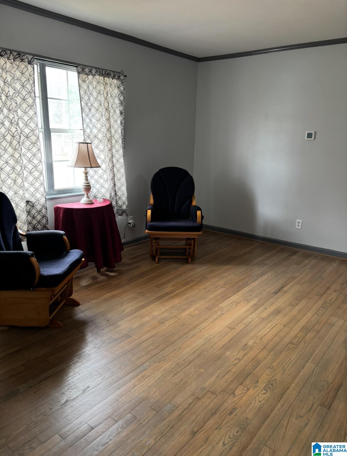 4981 Empire Road Empire, AL 35063 - Photo 7 of 11