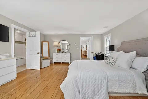 $1,500,000 | 71 Robert Best Road, Sudbury, MA 01776