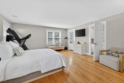 $1,500,000 | 71 Robert Best Road, Sudbury, MA 01776