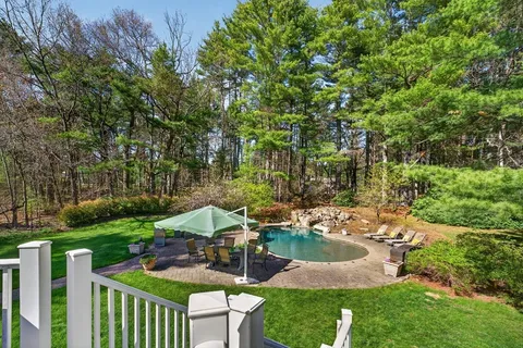 $1,500,000 | 71 Robert Best Road, Sudbury, MA 01776