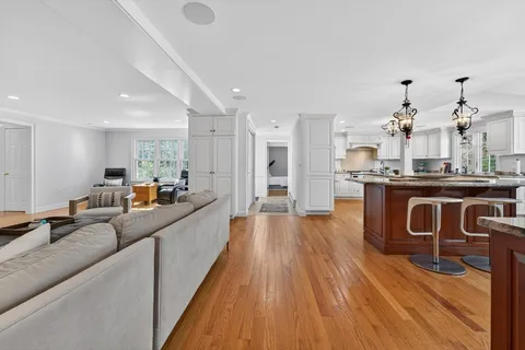 $1,500,000 | 71 Robert Best Road, Sudbury, MA 01776