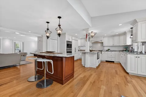 $1,500,000 | 71 Robert Best Road, Sudbury, MA 01776