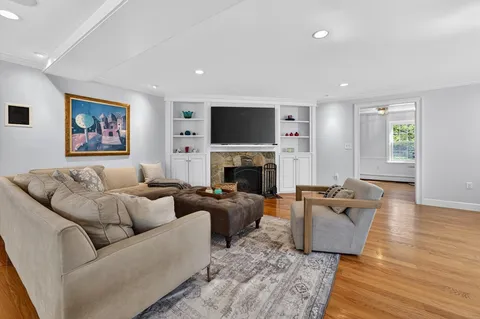 $1,500,000 | 71 Robert Best Road, Sudbury, MA 01776