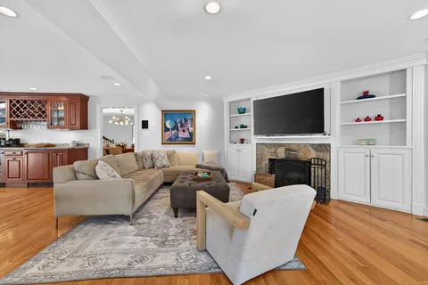 $1,500,000 | 71 Robert Best Road, Sudbury, MA 01776