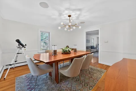 $1,500,000 | 71 Robert Best Road, Sudbury, MA 01776