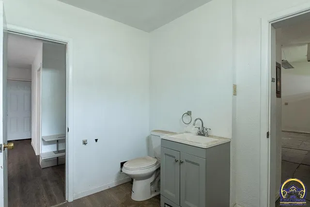 $136,000 | 1435 Southeast Madison Street, Topeka, KS 66607