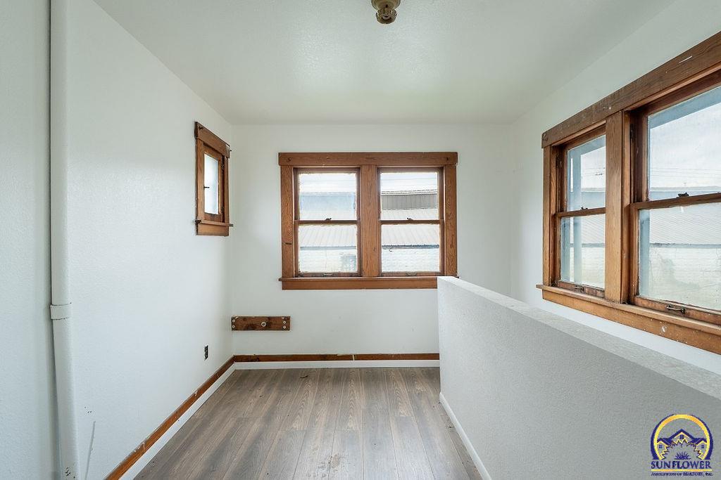 1435 Southeast Madison Street Topeka, KS 66607 - Photo 30 of 41