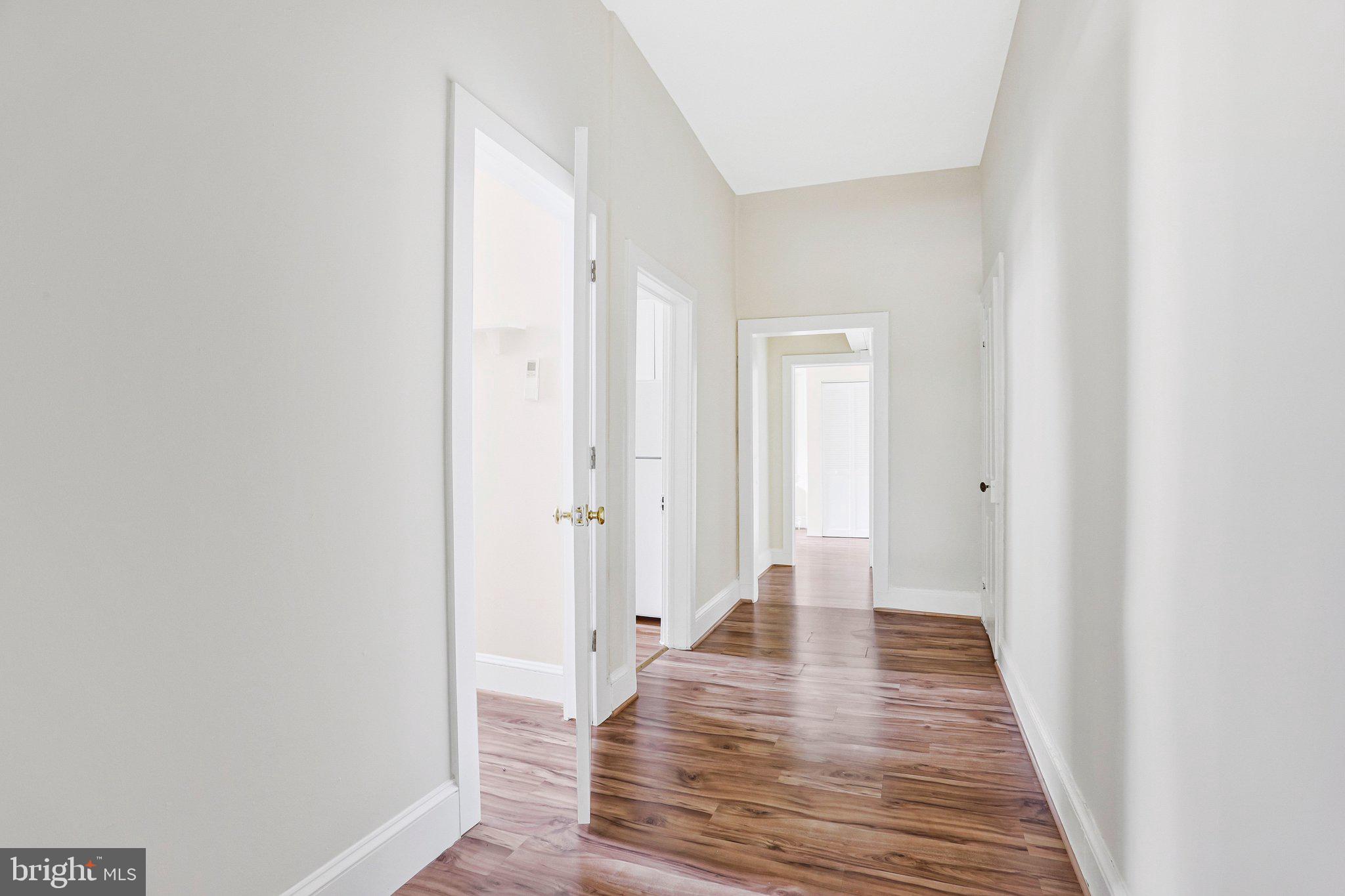 305 9th Street, Unit 2 Laurel, MD 20707 - Photo 8 of 26