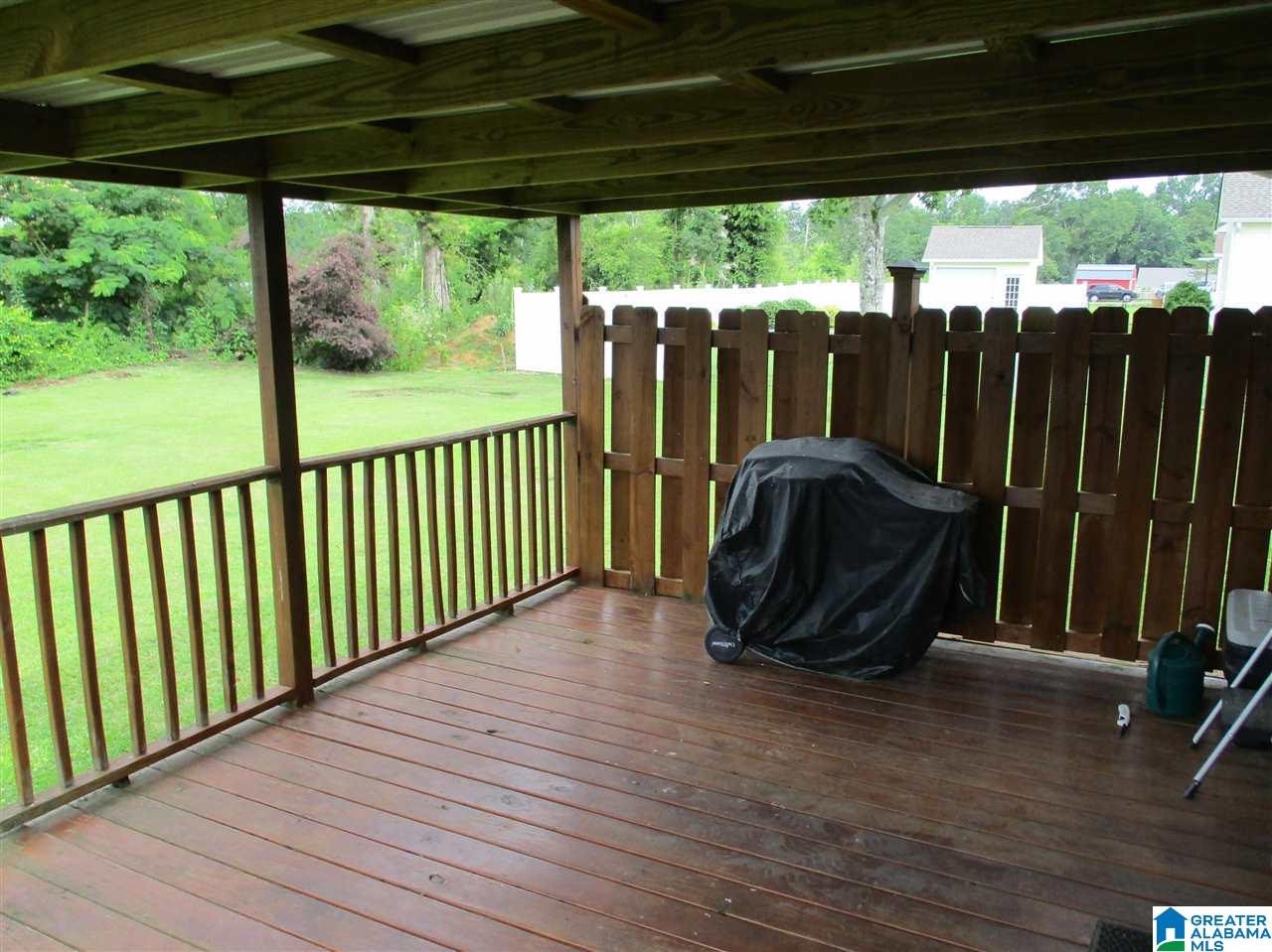 903 Ron Avenue Boaz, AL 35956 - Photo 41 of 49