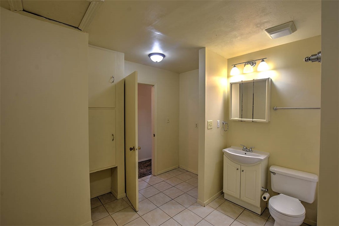 2903 East Cardinal Drive Decatur, IL 62526 - Photo 14 of 19