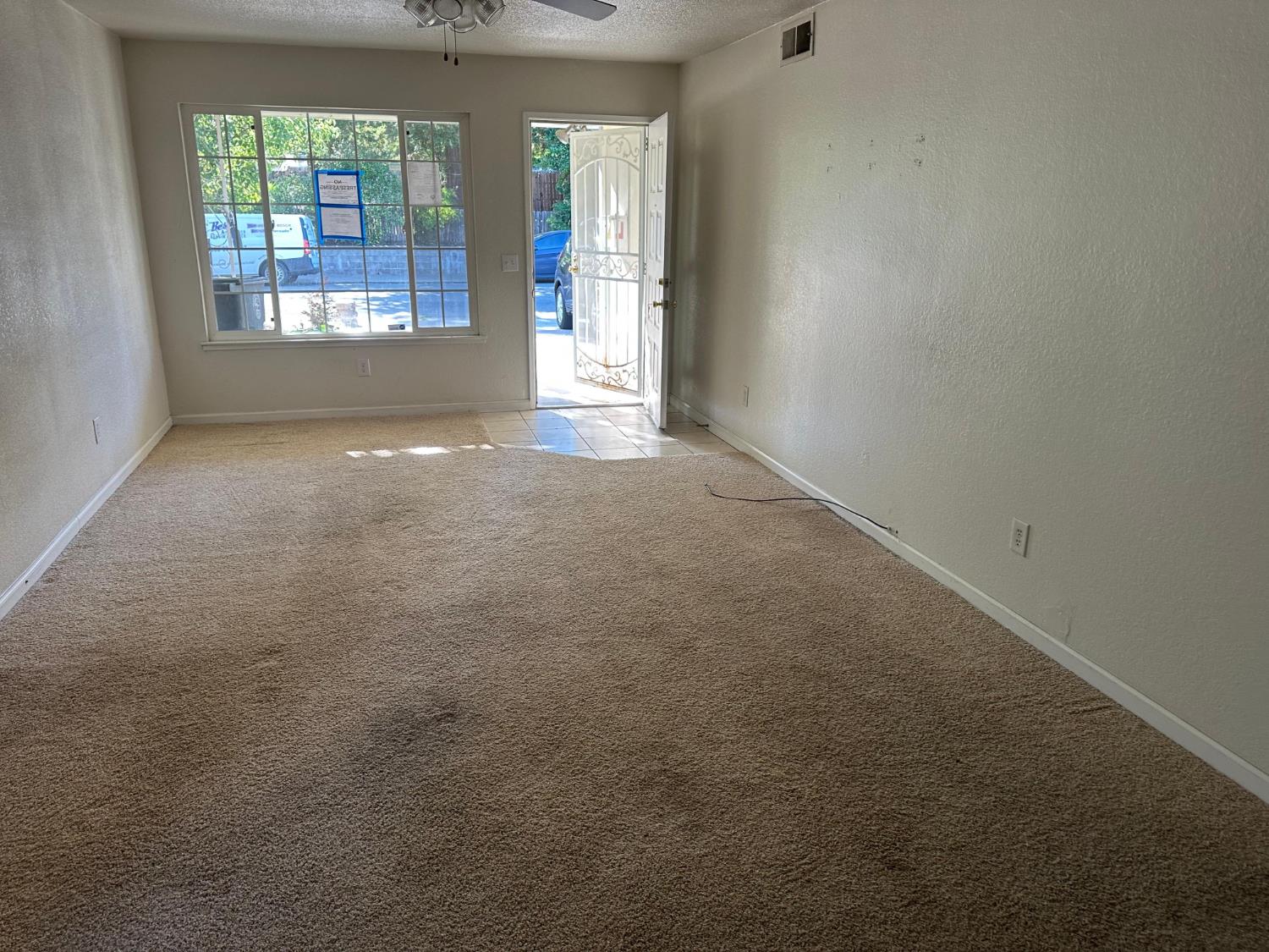 6005 Rowan Way Citrus Heights, CA 95621 - Photo 18 of 19