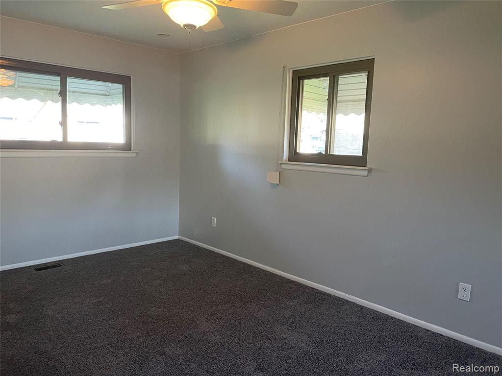 8401 18 18 Mile Road, Unit 199 Sterling Heights, MI 48313 - Photo 10 of 24