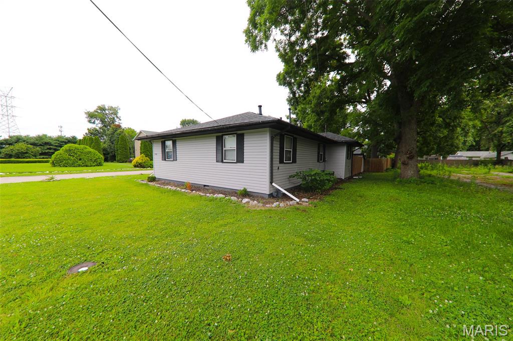 2918 R Victory Drive Granite City, IL 62040 - Photo 16 of 17