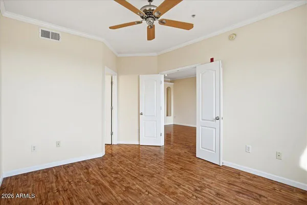 $1,195 | 1701 East Colter Street, Unit 333, Phoenix, AZ 85016
