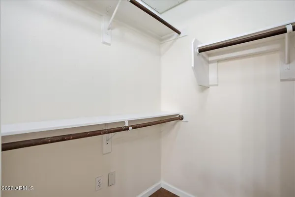 $1,195 | 1701 East Colter Street, Unit 333, Phoenix, AZ 85016